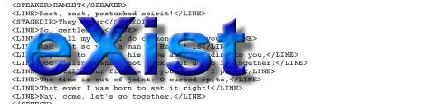 eXist-db