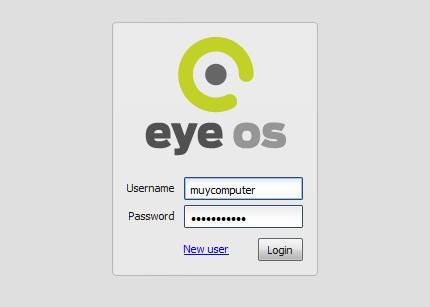eyeos2.0