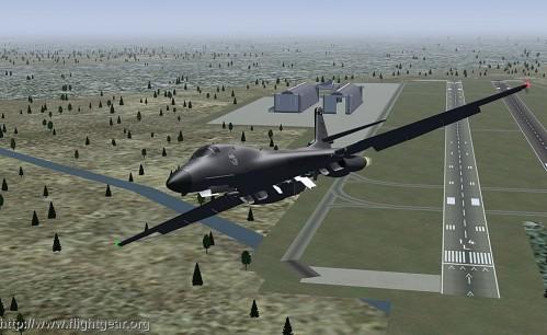 fgfs_screen_029
