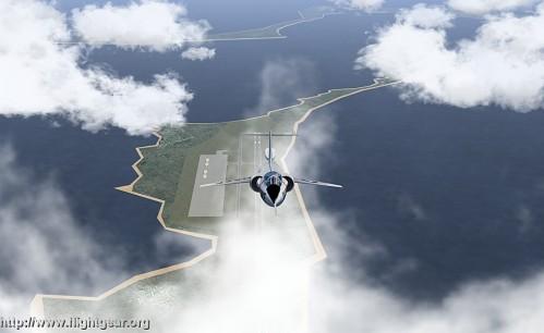 fgfs_screen_146b
