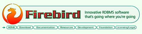 Firebird