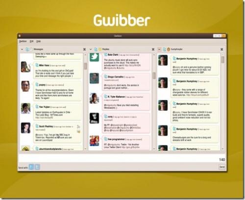 gwibber_thumb