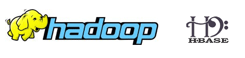 Hadoop HBase