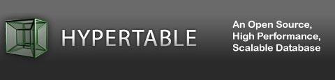 Hypertable