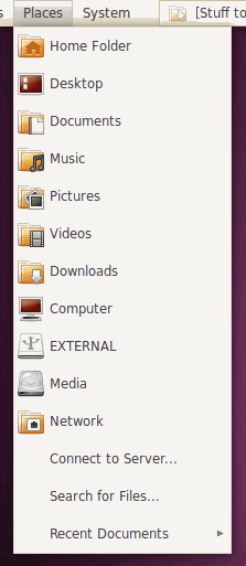 menuicons