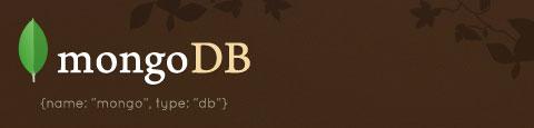 MongoDB
