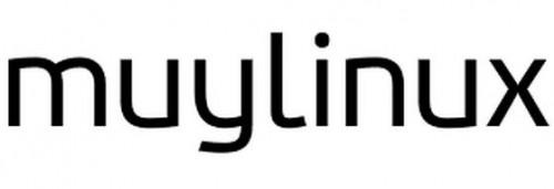 muylinux_fuente_ubuntu