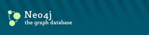 Neo4j Graph  Database