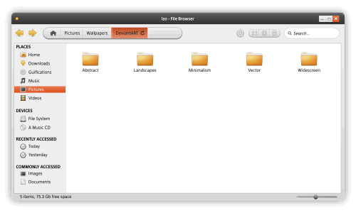 new-nautilus_mockup