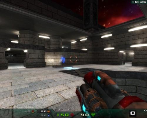 nexuiz_screenshot_5