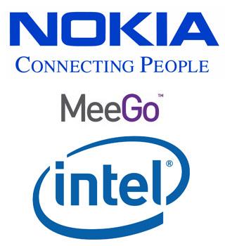 nokia-intel-meego