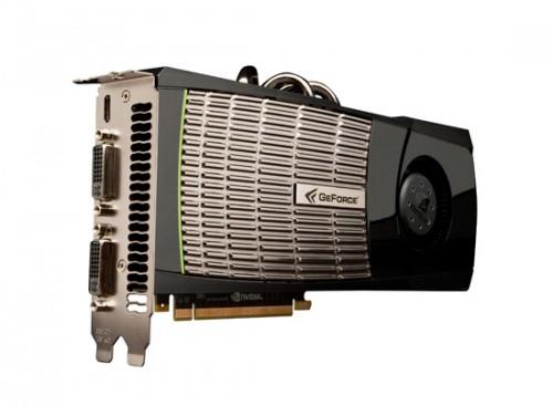 NVIDIA480card