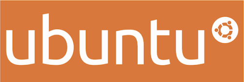 orangeubuntulogo