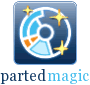 partedmagic