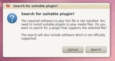 plugin
