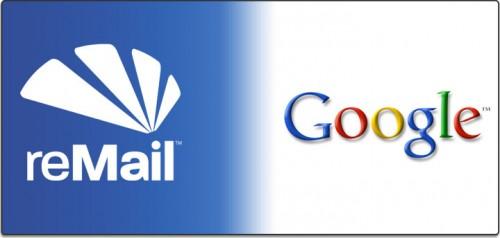 remail_google