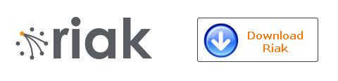 Riak