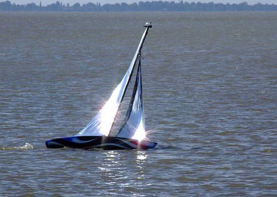 roboat2