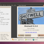 shotwell_0.5_1