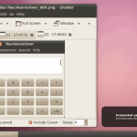 shutter_notifications