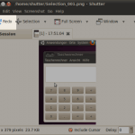 shutter_redo_screenshot