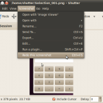 shutter_redo_screenshot2