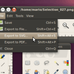 shutter_svg_pdf