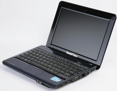 simmtronics-simmbook-netbook