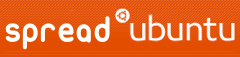 spreadubuntulogo
