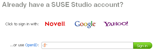 susestudio1