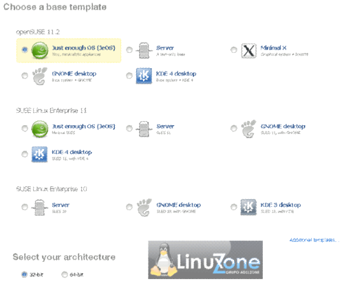susestudio2