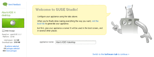 susestudio3