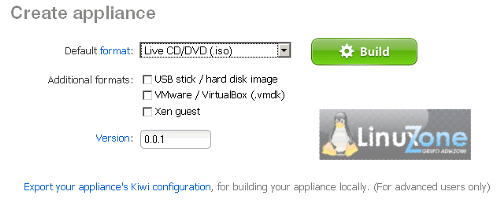 susestudio7