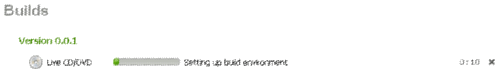 susestudio8