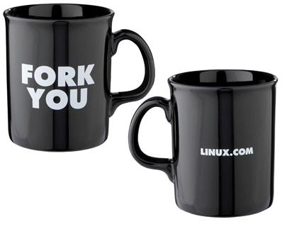 tazas