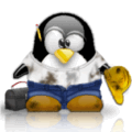 tux-construccion