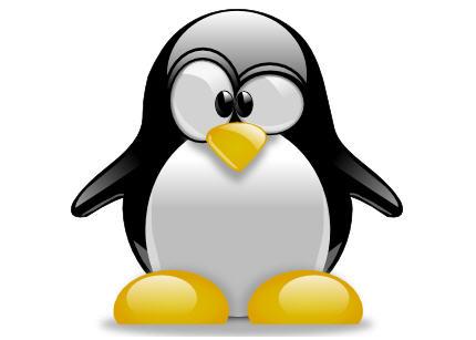 Tux2