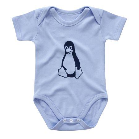 tuxbebe