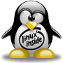 Tuxlinuxinside