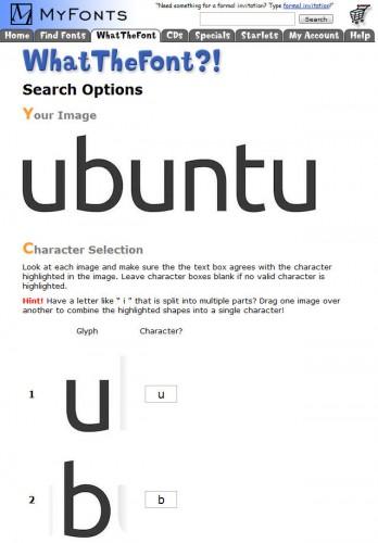 ubuntu_sone0
