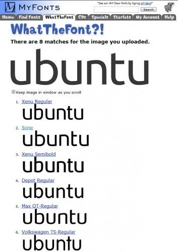 ubuntu_sone1