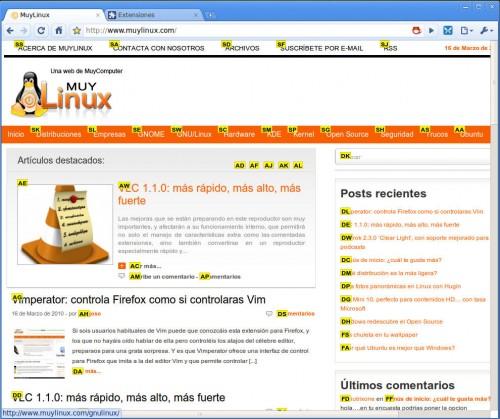 vimium1