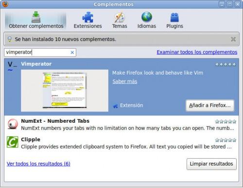 vimperator1