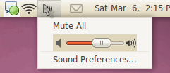 volume