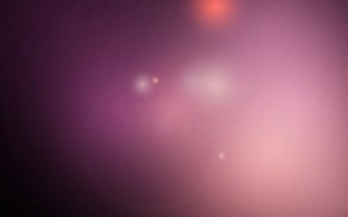 warty-final-ubuntu