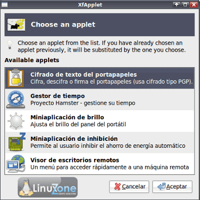 xfapplet_1