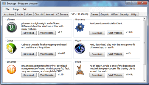 zeuapp1.3