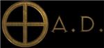 0AD_logo