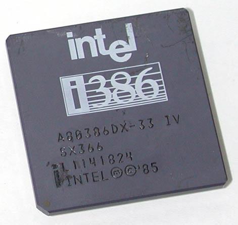 386