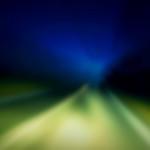 BusquedaNocturna[2]